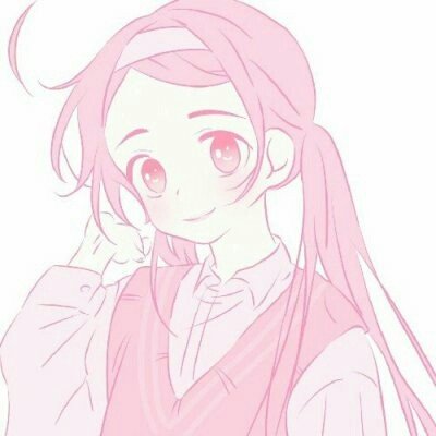 谈莉娜孕晚期去看周杰伦演唱会