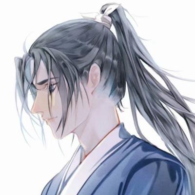年轻人为何热衷于给古人上坟