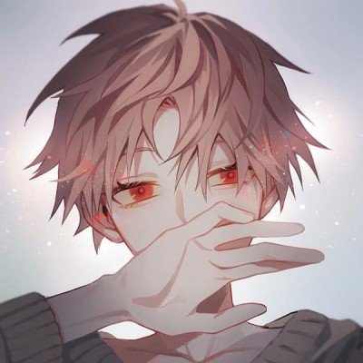 市民排队取水：只要活着就一直来