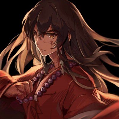 女子从没来过月经却生了三个孩子