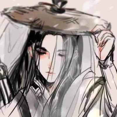 高铁二等座一排两座却标ABC三座