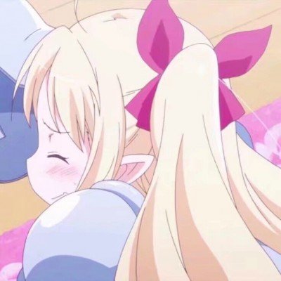 龙之谷