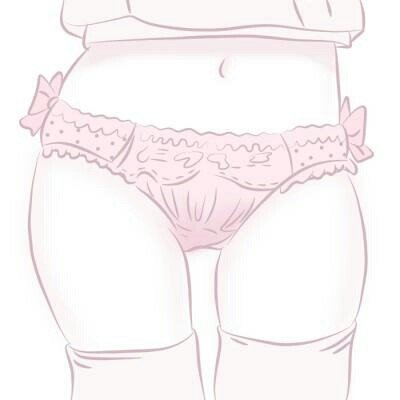 国乒女团小组第一晋级淘汰赛